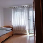 Barje I * Ljubljana