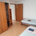 Barje I * Ljubljana