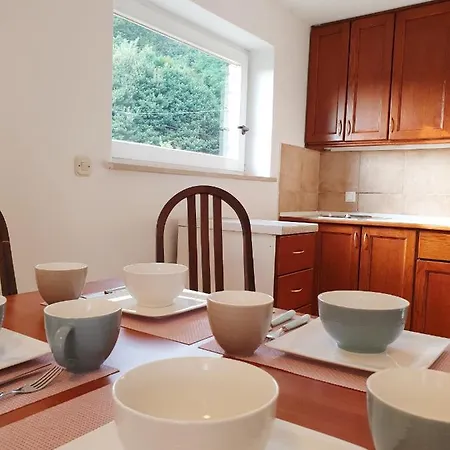 Barje I 류블랴나