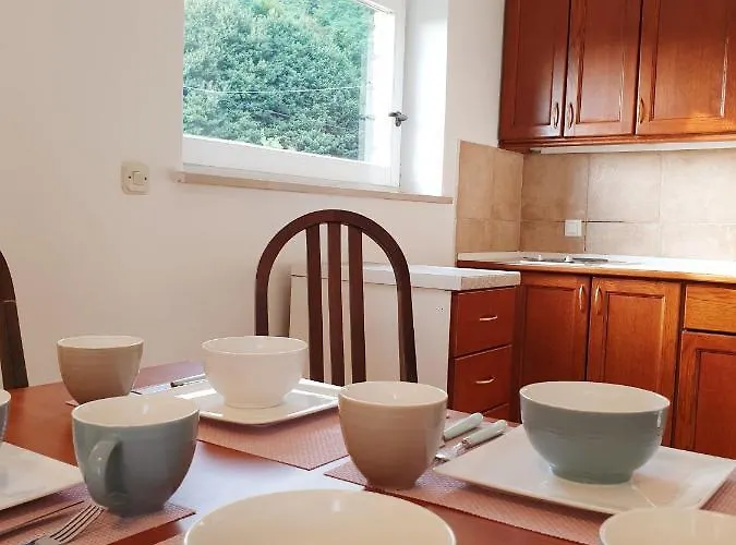 Barje I ليوبليانا